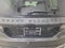 2024 Jeep Grand Wagoneer Series II