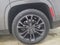 2024 Jeep Grand Wagoneer Series II