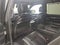 2024 Jeep Grand Wagoneer Series II OBSIDIAN 4X4