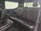 2024 Jeep Grand Wagoneer Series II OBSIDIAN 4X4