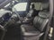 2024 Jeep Grand Wagoneer Series II OBSIDIAN 4X4