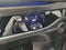 2024 Jeep Grand Wagoneer Series II OBSIDIAN 4X4