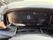 2024 Jeep Grand Wagoneer Series II OBSIDIAN 4X4
