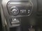 2024 Jeep Grand Wagoneer Series II OBSIDIAN 4X4