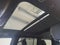 2024 Jeep Grand Wagoneer Series II OBSIDIAN 4X4