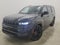 2024 Jeep Grand Wagoneer Series II OBSIDIAN 4X4