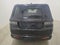2024 Jeep Grand Wagoneer Series II OBSIDIAN 4X4