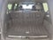 2024 Jeep Grand Wagoneer Series II OBSIDIAN 4X4