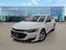 2023 Chevrolet Malibu LS 1FL