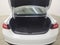 2023 Chevrolet Malibu LS 1FL