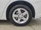 2023 Chevrolet Malibu LS 1FL