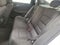 2023 Chevrolet Malibu LS 1FL