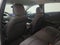 2023 Chevrolet Malibu LS 1FL