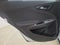 2023 Chevrolet Malibu LS 1FL