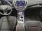 2023 Chevrolet Malibu LS 1FL