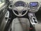 2023 Chevrolet Malibu LS 1FL
