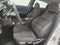 2023 Chevrolet Malibu LS 1FL