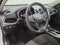 2023 Chevrolet Malibu LS 1FL
