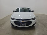 2023 Chevrolet Malibu LS 1FL