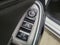 2023 Chevrolet Malibu LS 1FL