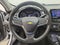 2023 Chevrolet Malibu LS 1FL