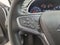 2023 Chevrolet Malibu LS 1FL