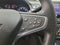 2023 Chevrolet Malibu LS 1FL