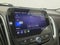 2023 Chevrolet Malibu LS 1FL