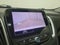 2023 Chevrolet Malibu LS 1FL