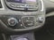 2023 Chevrolet Malibu LS 1FL
