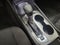 2023 Chevrolet Malibu LS 1FL