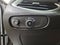 2023 Chevrolet Malibu LS 1FL