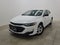 2023 Chevrolet Malibu LS 1FL