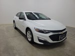 2023 Chevrolet Malibu LS 1FL