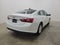 2023 Chevrolet Malibu LS 1FL