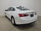 2023 Chevrolet Malibu LS 1FL
