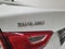 2023 Chevrolet Malibu LS 1FL