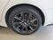 2022 Cadillac CT5 V-Series