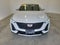 2022 Cadillac CT5 V-Series