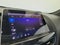 2022 Cadillac CT5 V-Series