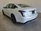 2022 Cadillac CT5 V-Series