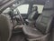 2021 Chevrolet Silverado 2500HD High Country