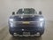 2021 Chevrolet Silverado 2500HD High Country