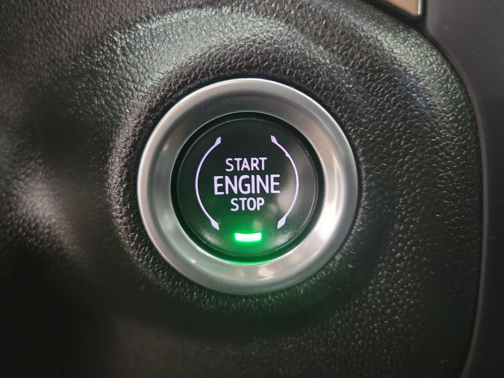 2021 Chevrolet Silverado 2500HD High Country