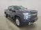 2021 Chevrolet Silverado 2500HD High Country