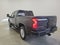2021 Chevrolet Silverado 2500HD High Country
