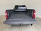 2021 Chevrolet Silverado 3500HD High Country