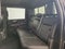 2021 Chevrolet Silverado 3500HD High Country