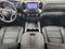 2021 Chevrolet Silverado 3500HD High Country