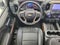 2021 Chevrolet Silverado 3500HD High Country
